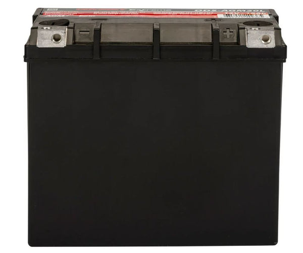 Odyssey Battery Extreme Series AGM (MPN: ODS-AGM20L)