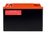 Odyssey Battery Extreme Series 12 Volt (MPN: ODS-AGM28L)