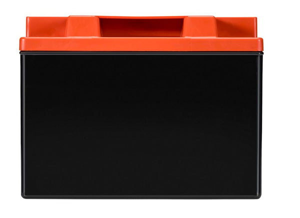 Odyssey Battery Extreme Series 12 Volt (MPN: ODS-AGM28L)