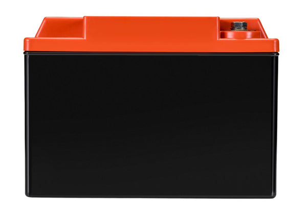 Odyssey Battery Extreme Series 12 Volt (MPN: ODS-AGM28L)