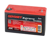 Odyssey Battery Extreme Series AGM Battery (MPN: ODS-AGM30E)