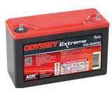 Odyssey Battery Extreme Series AGM Battery (MPN: ODS-AGM30E)
