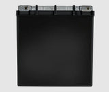 Odyssey Battery Extreme Series 12 Volt (MPN: ODS-AGM30L)