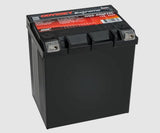 Odyssey Battery Extreme Series 12 Volt (MPN: ODS-AGM30L)