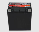 Odyssey Battery Extreme Series 12 Volt (MPN: ODS-AGM30L)