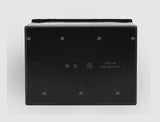 Odyssey Battery Extreme Series 12 Volt (MPN: ODS-AGM30L)