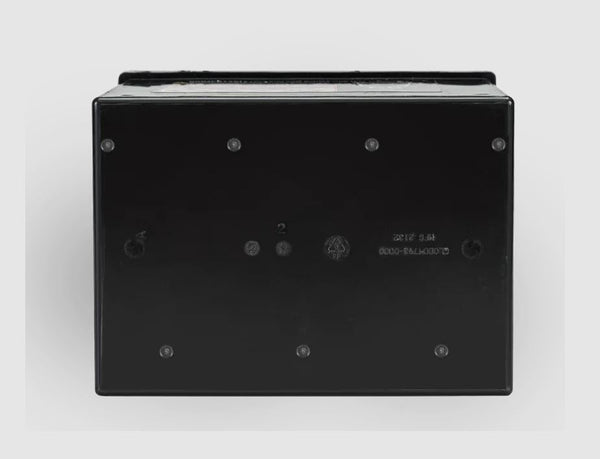 Odyssey Battery Extreme Series 12 Volt (MPN: ODS-AGM30L)