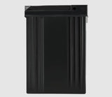 Odyssey Battery Extreme Series 12 Volt (MPN: ODS-AGM30L)