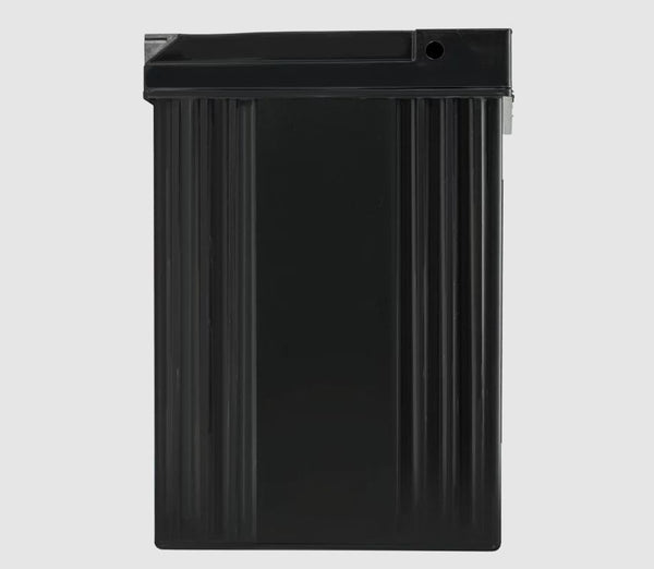 Odyssey Battery Extreme Series 12 Volt (MPN: ODS-AGM30L)