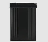 Odyssey Battery Extreme Series 12 Volt (MPN: ODS-AGM30L)