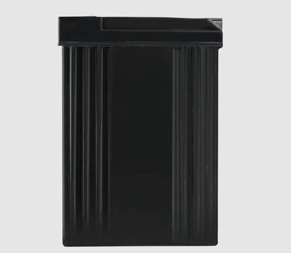 Odyssey Battery Extreme Series 12 Volt (MPN: ODS-AGM30L)