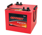 Odyssey Battery Extreme Series 12 Volt (MPN: ODS-AGM6M)