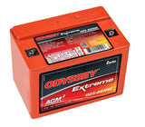 Odyssey Battery Extreme Series 12 Volt (MPN: ODS-AGM8E)