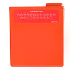 Odyssey Battery Extreme Series 12 Volt (MPN: ODS-AGM8E)
