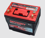 Odyssey Battery Extreme Series Group 24 (MPN: ODX-AGM24M)
