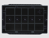 Odyssey Battery Extreme Series Group 24 (MPN: ODX-AGM24M)