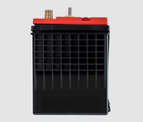 Odyssey Battery Extreme Series Group 24 (MPN: ODX-AGM24M)