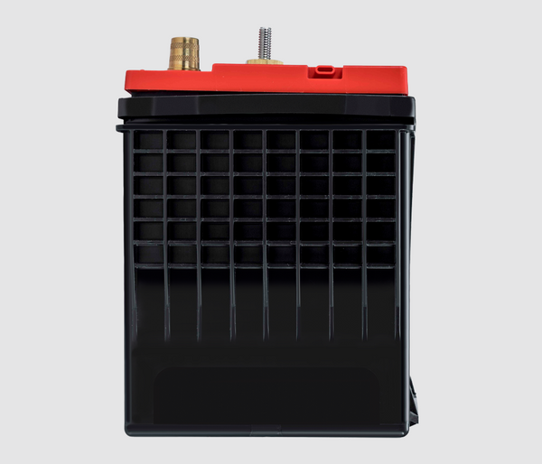 Odyssey Battery Extreme Series Group 24 (MPN: ODX-AGM24M)