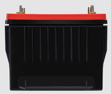 Odyssey Battery Extreme Series Group 24 (MPN: ODX-AGM24M)