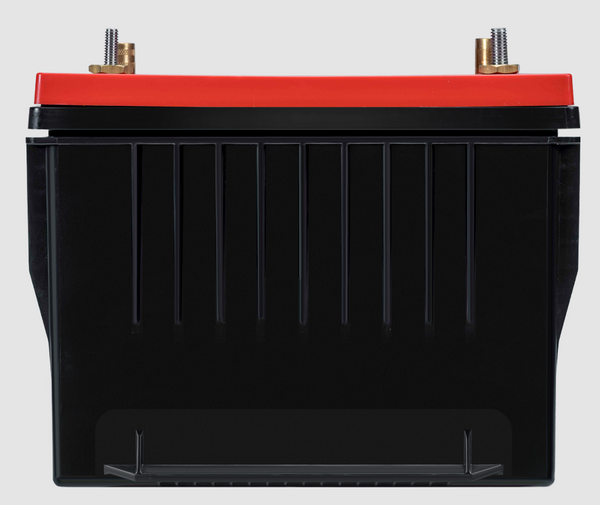 Odyssey Battery Extreme Series Group 24 (MPN: ODX-AGM24M)