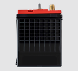 Odyssey Battery Extreme Series Group 24 (MPN: ODX-AGM24M)