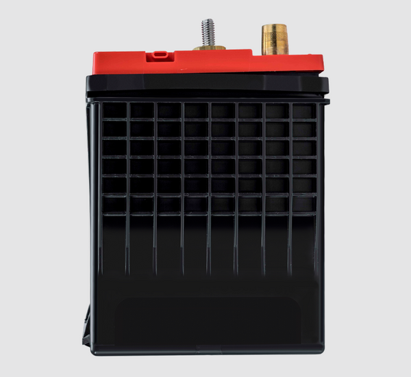 Odyssey Battery Extreme Series Group 24 (MPN: ODX-AGM24M)