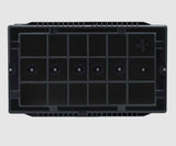 Odyssey Battery Extreme Series Group 27 (MPN: ODX-AGM27M)