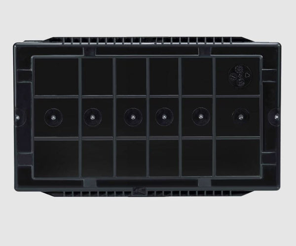 Odyssey Battery Extreme Series Group 27 (MPN: ODX-AGM27M)