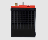 Odyssey Battery Extreme Series Group 27 (MPN: ODX-AGM27M)