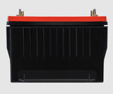 Odyssey Battery Extreme Series Group 27 (MPN: ODX-AGM27M)
