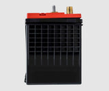 Odyssey Battery Extreme Series Group 27 (MPN: ODX-AGM27M)