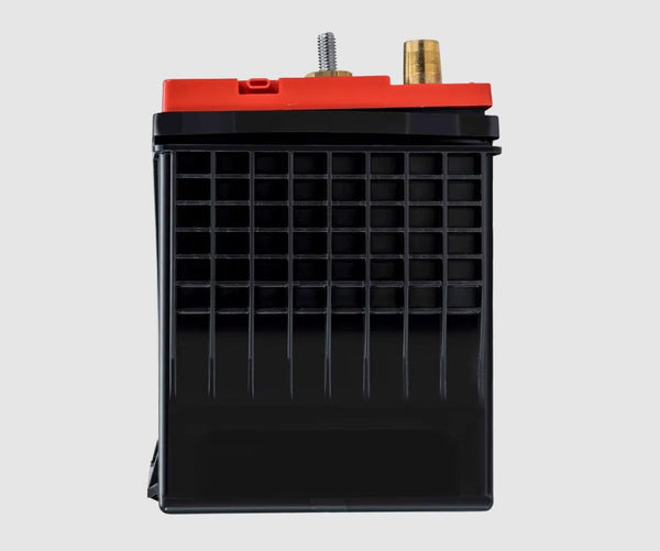 Odyssey Battery Extreme Series Group 27 (MPN: ODX-AGM27M)