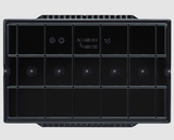 Odyssey Battery Extreme Series Marine Dual Purpose (MPN: ODX-AGM34M)