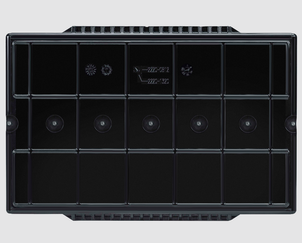 Odyssey Battery Extreme Series Marine Dual Purpose (MPN: ODX-AGM34M)