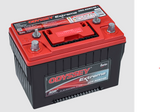 Odyssey Battery Extreme Series Marine Dual Purpose (MPN: ODX-AGM34M)