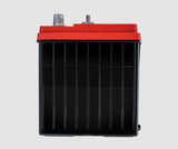 Odyssey Battery Extreme Series Marine Dual Purpose (MPN: ODX-AGM34M)
