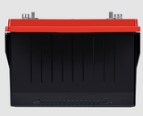 Odyssey Battery Extreme Series Marine Dual Purpose (MPN: ODX-AGM34M)