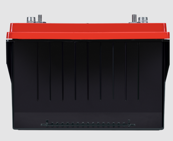 Odyssey Battery Extreme Series Marine Dual Purpose (MPN: ODX-AGM34M)