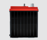 Odyssey Battery Extreme Series Marine Dual Purpose (MPN: ODX-AGM34M)