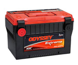 Odyssey Battery Extreme Series 78 Group Size (MPN: ODX-AGM78)