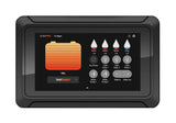 BMPRO Odyssey Caravan Management System (MPN: ODYSSEY)