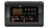 BMPRO Odyssey Caravan Management System (MPN: ODYSSEY)
