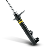 Monroe OESpectrum Shock Absorber (MPN: 37419)
