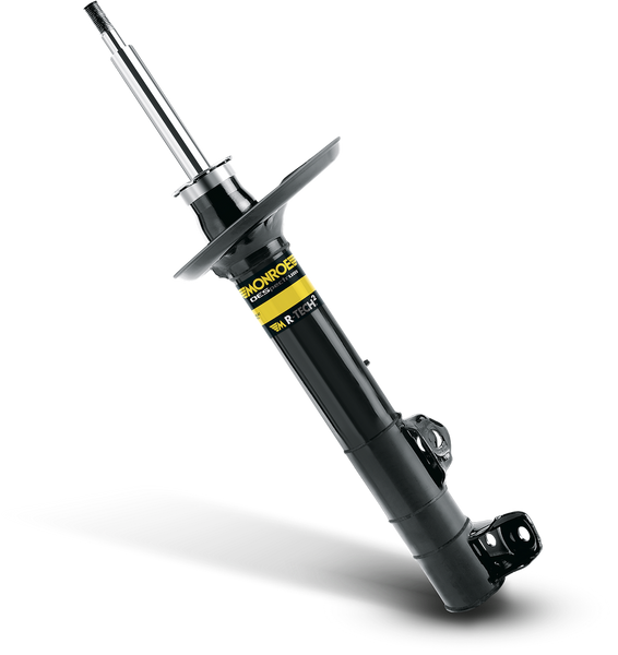 Monroe OESpectrum Shock Absorber (MPN: 37419)
