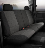 Fia Tweed Seat Cover (MPN: OE35-13 CHARC)