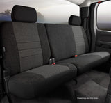 Fia Seat Cover Charcoal Tweed (MPN: OE35-1 CHARC)