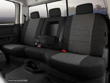 Fia Tweed Seat Cover (MPN: OE32-80 CHARC)