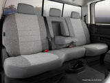 Fia Tweed Seat Cover (MPN: OE35-2 GRAY)
