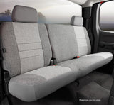 Fia Tweed Seat Cover (MPN: OE35-11 GRAY)