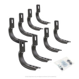 Go Rhino Nerf Bar Component (MPN: 6840475)